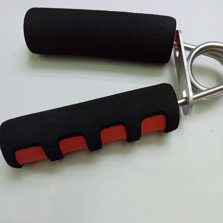 Grip Strength Training Fitness Equipment