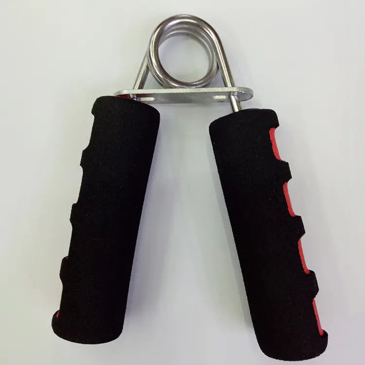 Grip Strength Training Fitness Equipment