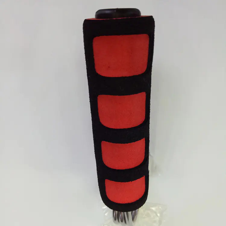 Grip Strength Training Fitness Equipment