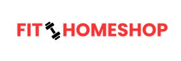 FITHOMESHOP