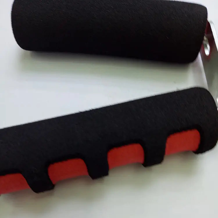 Grip Strength Training Fitness Equipment